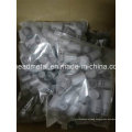 CNC Machining OEM Parts with Good Quality and Big Quantity